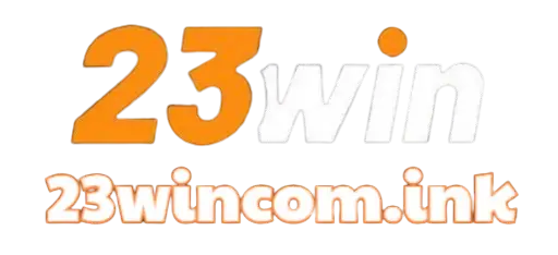 23WIN ⚜️ Link Vào 23win.com Mượt Nhất【2026】✔️ 23 WIN +233K